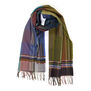 Werburgh marsh scarf